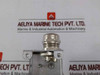 Br-automation 8b0w0045h000.000-1 External Braking Resistor Rev.c0 450w 50r