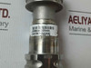 Honeywell 50049716C210 Smart Line Meter Body