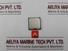 Intel E5410 Xeon Processor 2.33ghz,12m