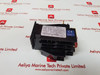 Hyundai Hor 1K 22 Thermal Overload Relay 5A 660V
