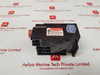 Hyundai Hor 1K 22 Thermal Overload Relay 5A 660V