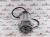 Mitsubishi Electric Hf-j20K1M4F-s5 Ac Servo Motor 200Mv/Min-1 Ip44 8Mm3