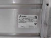 Mitsubishi Electric Hf-j20k1m4f-s5 Ac Servo Motor 200mv/min-1 Ip44 8mm3