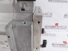 Mitsubishi Electric Hf-j20k1m4f-s5 Ac Servo Motor 200mv/min-1 Ip44 8mm3