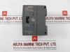 Siemens 6es7 288-3am03-0aa0 Simatic S7-200 Smart Analog Input Module 24vdc