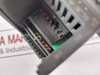 Siemens 6es7 288-3am03-0aa0 Simatic S7-200 Smart Analog Input Module 24vdc