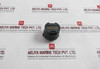 Rosemount 03031-0001-2001 Foundation Fieldbus Output Module Cca 8800-7611-1Afad