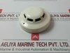 Hochiki Slr-e3Nm Conventional Photo Electric Smoke Detector 9.5-30V Max 40Ma