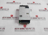 Omron S8Fs-g30024Cd Switch Mode Power Supply 100-240 Vac 4.7A 50/60Hz