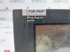 Pro-face Gp37W2-bg41-24V Graphic Panel Dc24V 20W (Not Working)