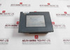 Pro-face Gp37W2-bg41-24V Graphic Panel Dc24V 20W (Not Working)