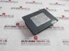 Pro-face Gp37W2-bg41-24V Graphic Panel Dc24V 20W (Not Working)