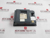 Pro-face Gp37W2-bg41-24V Graphic Panel Dc24V 20W (Not Working)