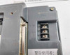 Pro-face Gp37W2-bg41-24V Graphic Panel Dc24V 20W (Not Working)