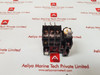 Goldstar t-3n thermal overload relay