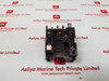 Goldstar t-3n thermal overload relay