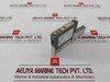 Allen-bradley 1734-oe2v Analog Voltage Output Module 24 Vdc 35ma 96409675