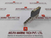 Allen-bradley 1734-oe2v Analog Voltage Output Module 24 Vdc 35ma 96409675