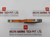 Allen-bradley 1734-oe2v Analog Voltage Output Module 24 Vdc 35ma 96409675