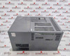 Allen-bradley 1734-oe2v Analog Voltage Output Module 24 Vdc 35ma 96409675