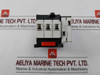 Schneider Electric V1 Switch Body For Switch Disconnector 15kw/690v 50/60hz