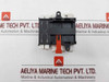 Schneider Electric V1 Switch Body For Switch Disconnector 15kw/690v 50/60hz