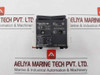 Schneider Electric V1 Switch Body For Switch Disconnector 15kw/690v 50/60hz