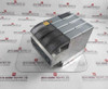 B&R 8Bvp0880Hw00.004-1 Acopos Multi P0880 Power Supply Module Rev N0/No