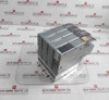 B&R 8Bvp0880Hw00.004-1 Acopos Multi P0880 Power Supply Module Rev N0/No