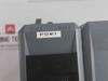 B&R 8Bvp0880Hw00.004-1 Acopos Multi P0880 Power Supply Module Rev N0/No