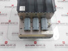 B&R 8Bvp0880Hw00.004-1 Acopos Multi P0880 Power Supply Module Rev N0/No