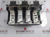 B&R 8Bvp0880Hw00.004-1 Acopos Multi P0880 Power Supply Module Rev N0/No