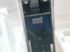 B&R 8Bvp0880Hw00.004-1 Acopos Multi P0880 Power Supply Module Rev N0/No