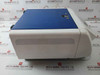 Biomerieux 414292 Color Gram Automatic Slide Stainer 50-60Hz/200Va