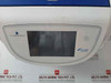 Biomerieux 414292 Color Gram Automatic Slide Stainer 50-60Hz/200Va