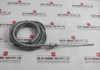 Autronica Mb158S286K30 Temperature Sensor 7.5 Meter