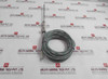 Autronica Mb158S286K30 Temperature Sensor 7.5 Meter
