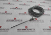 Autronica Mb158S286K30 Temperature Sensor 7.5 Meter