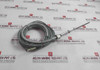 Autronica Mb158S286K30 Temperature Sensor 7.5 Meter