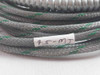 Autronica Mb158S286K30 Temperature Sensor 7.5 Meter
