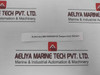 Autronica Mb158S286K30 Temperature Sensor 7.5 Meter