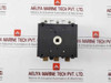 Schneider Electric V5 Switch Body For Switch-disconnector Ac-21a 125a