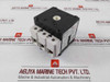 Schneider Electric V5 Switch Body For Switch-disconnector Ac-21a 125a
