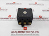 Schneider Electric V5 Switch Body For Switch-disconnector Ac-21a 125a