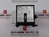 Schneider Electric V5 Switch Body For Switch-disconnector Ac-21a 125a