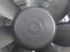 Lot Of 2X SANYO DENKI 9A0812G4D01 Cooling Fan DC 12V--0.38A