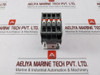 Abb N40E Brown Boveri Contactor Relay