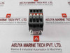 Abb N40e Brown Boveri Contactor Relay