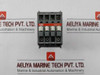 Abb N40e Brown Boveri Contactor Relay