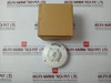 Hochiki Dcd-ae3M Heat Detector 9.5-30V Dc